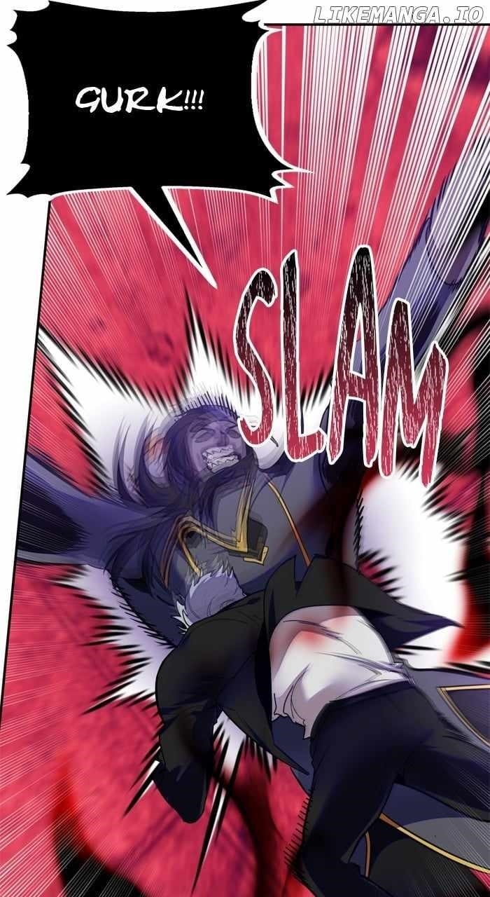 Return To Player Chapter 190 - Page 78 in English