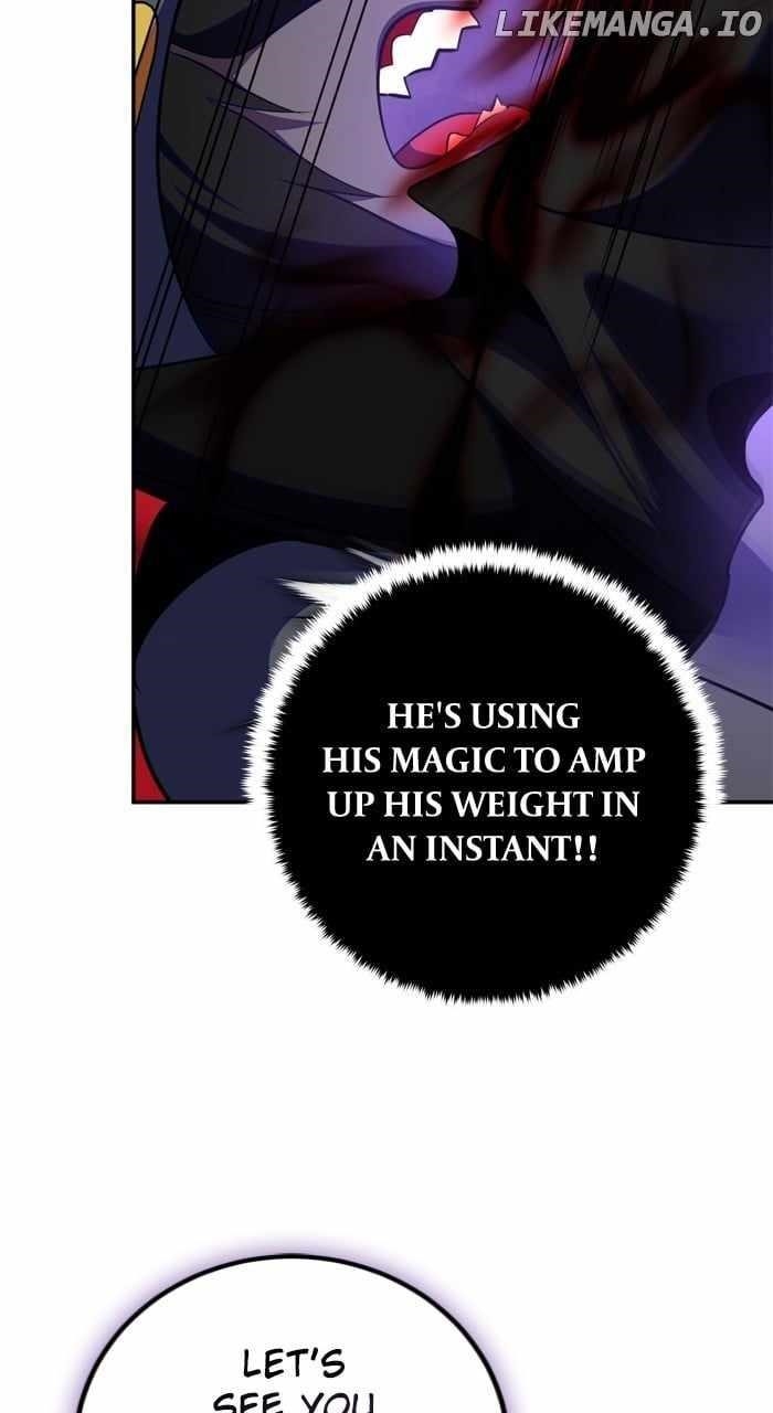 Return To Player Chapter 190 - Page 80 in English