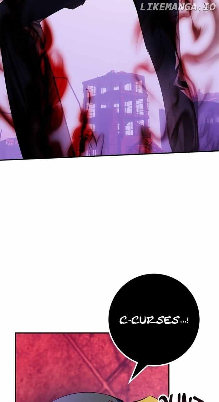 Return To Player Chapter 190 - Page 82 in English