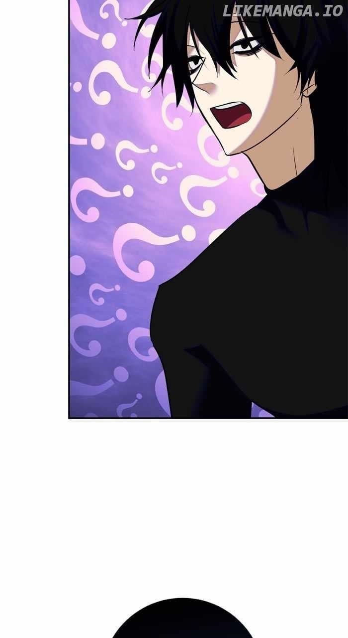 Return To Player Chapter 190 - Page 95 in English