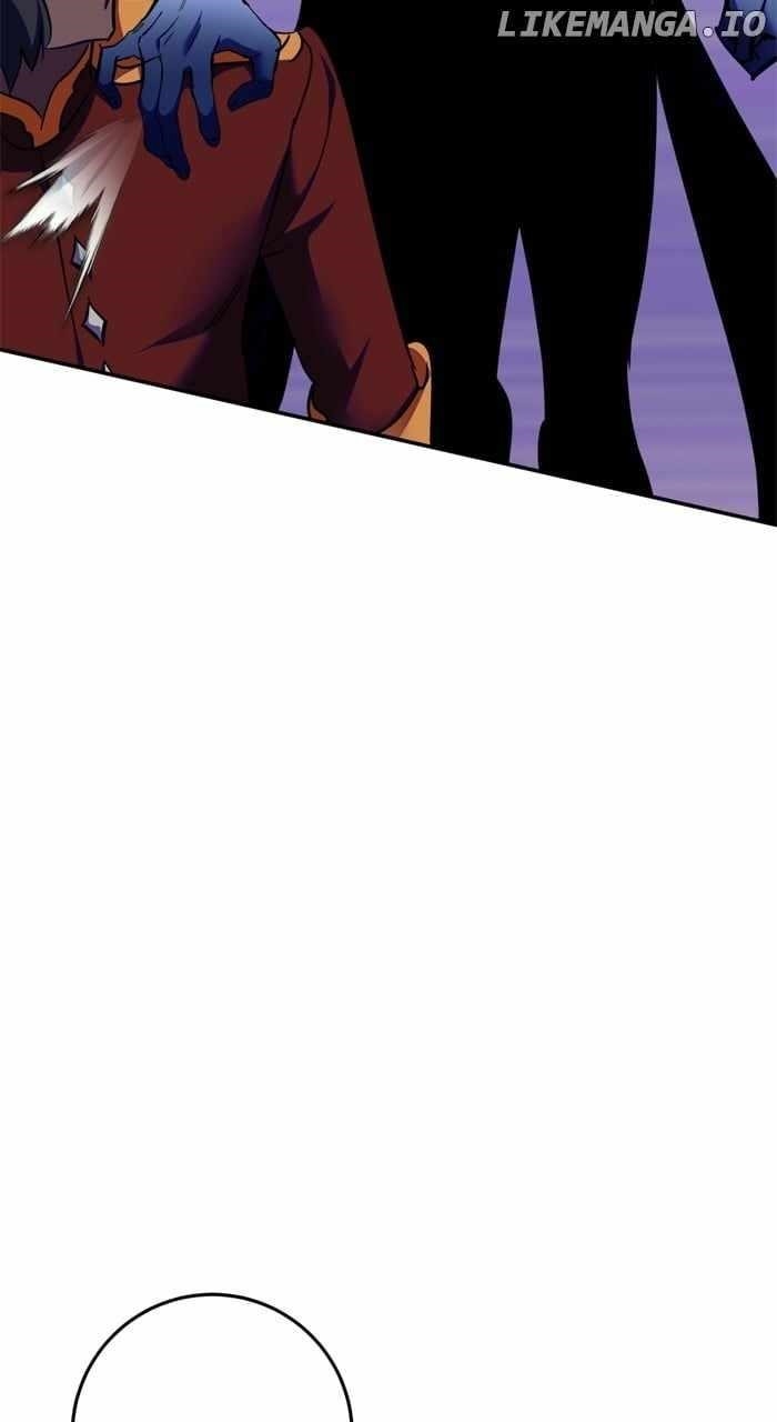Return To Player Chapter 190 - Page 97 in English