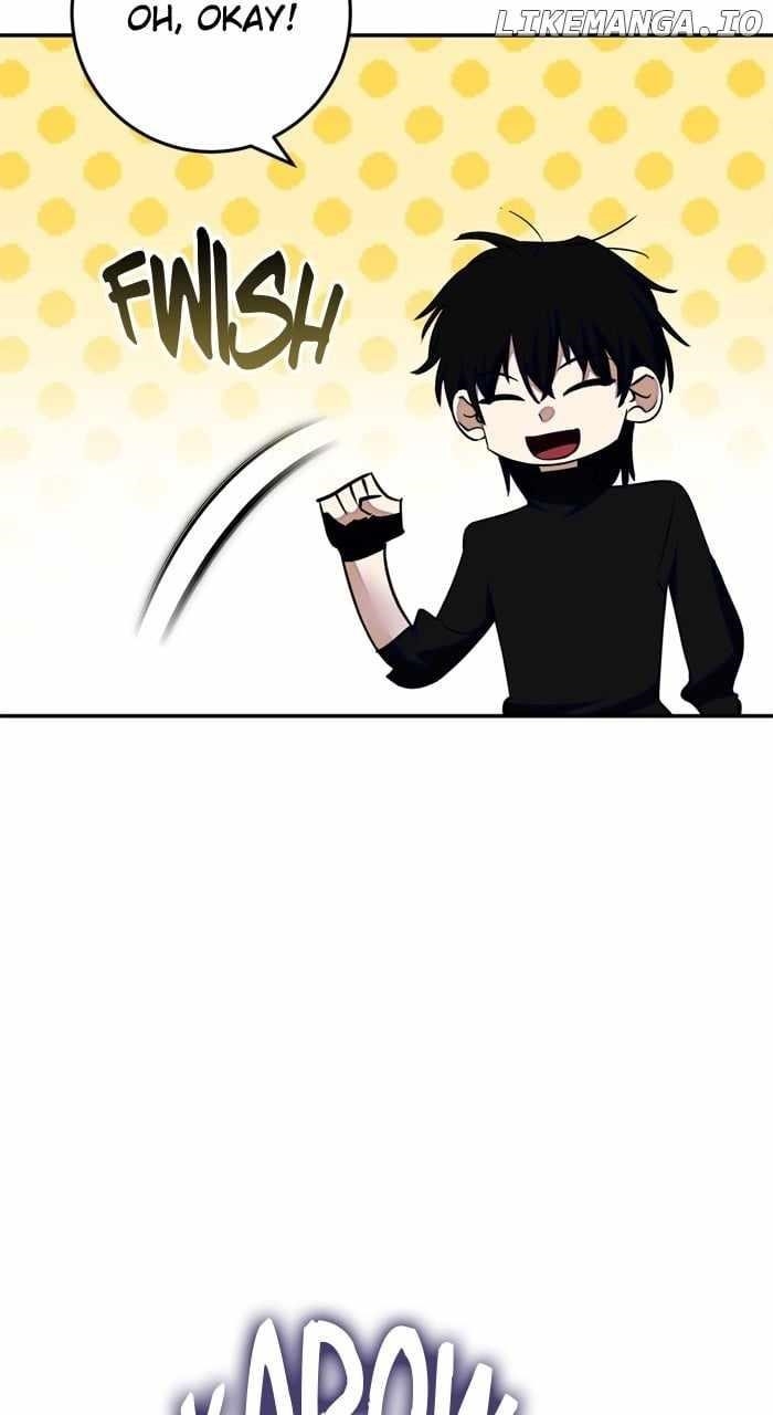 Return To Player Chapter 190 - Page 98 in English