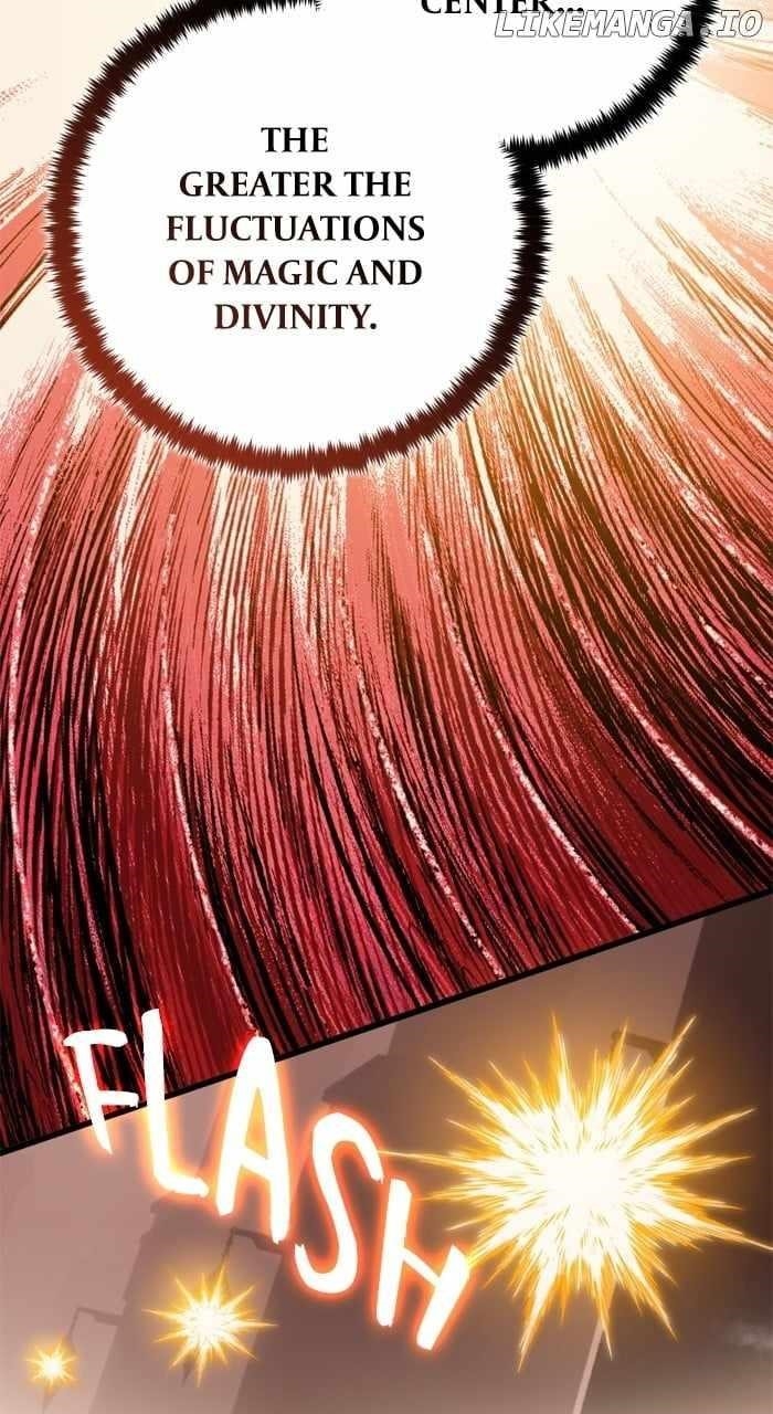 Return To Player Chapter 191 - Page 23 in English