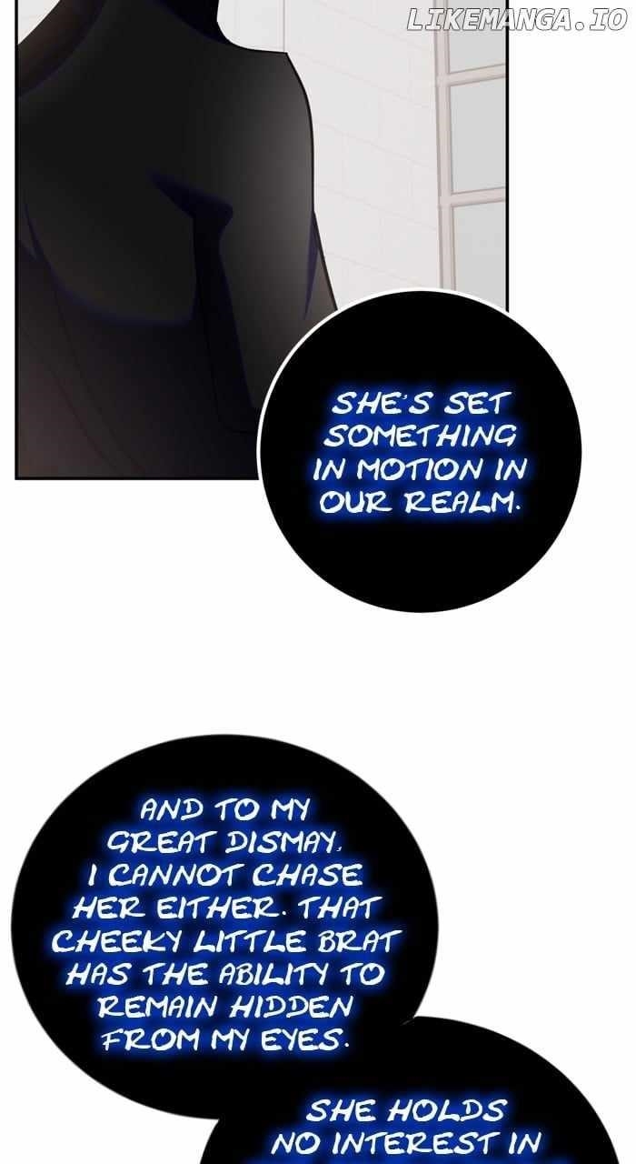 Return To Player Chapter 191 - Page 40 in English