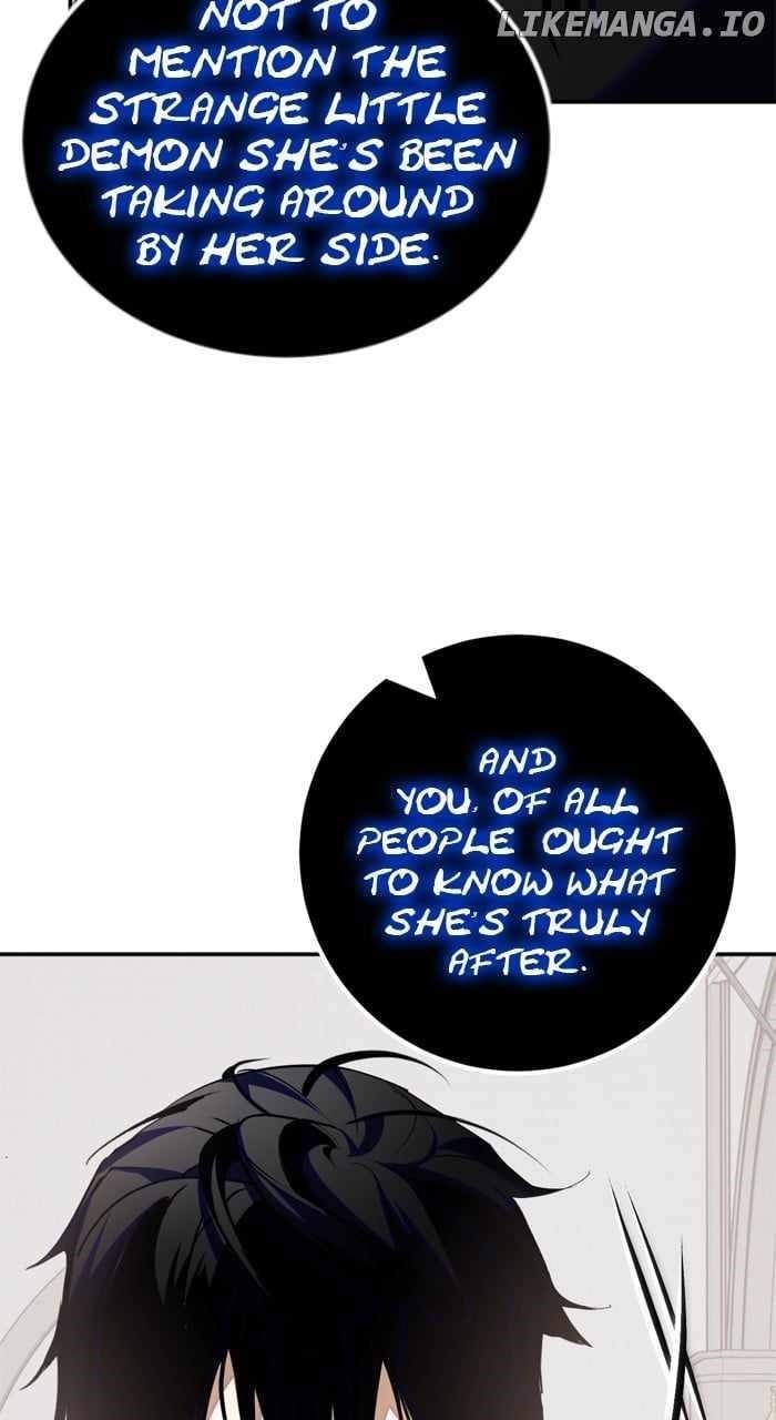 Return To Player Chapter 191 - Page 42 in English