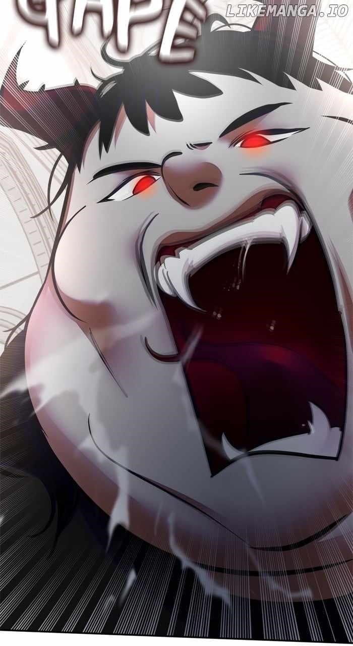 Return To Player Chapter 191 - Page 50 in English