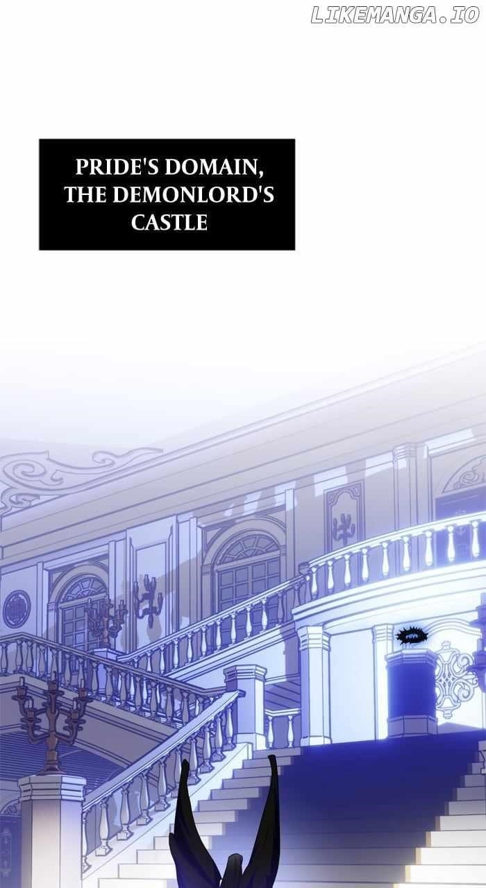 Return To Player Chapter 191 - Page 52 in English