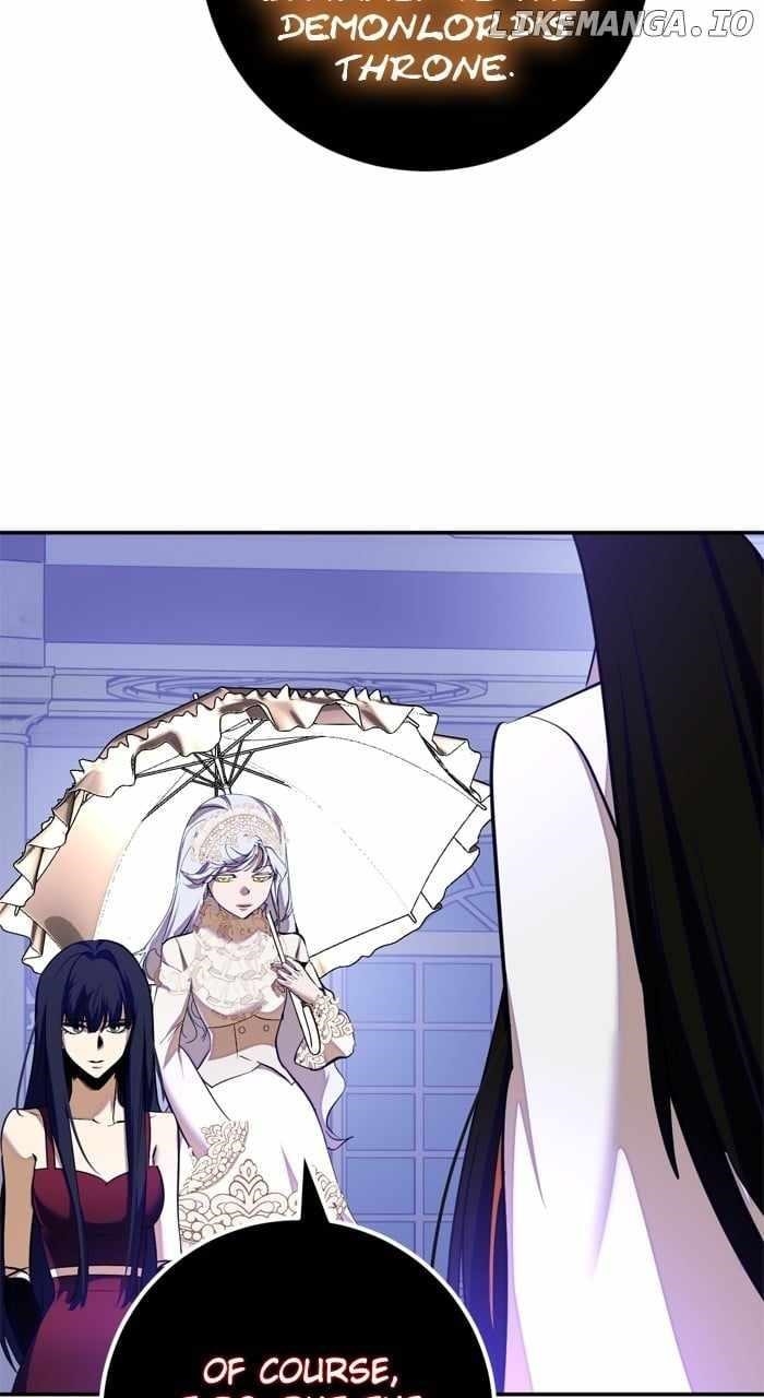 Return To Player Chapter 191 - Page 57 in English