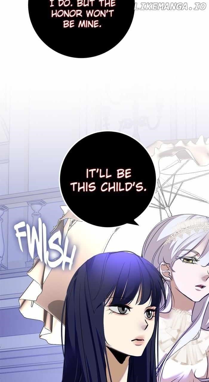 Return To Player Chapter 191 - Page 58 in English