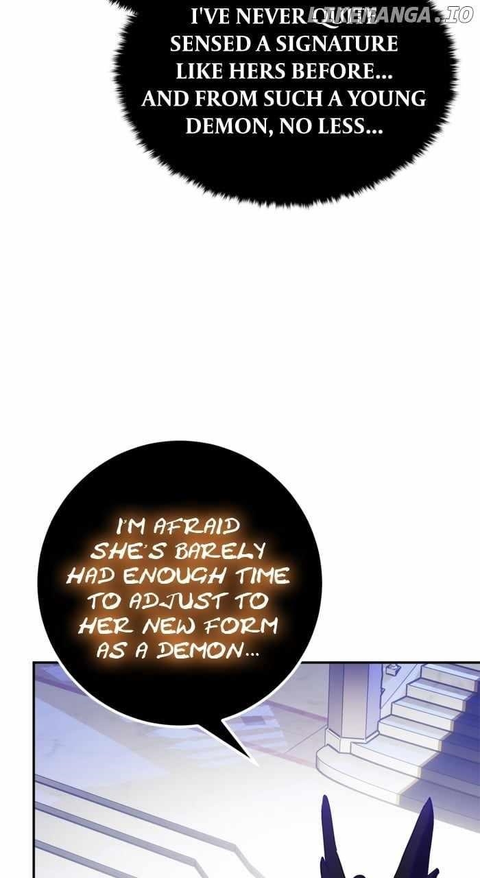Return To Player Chapter 191 - Page 63 in English