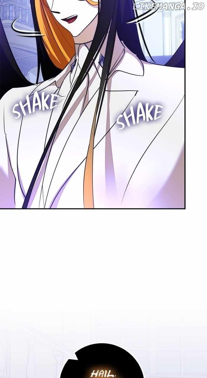 Return To Player Chapter 191 - Page 67 in English