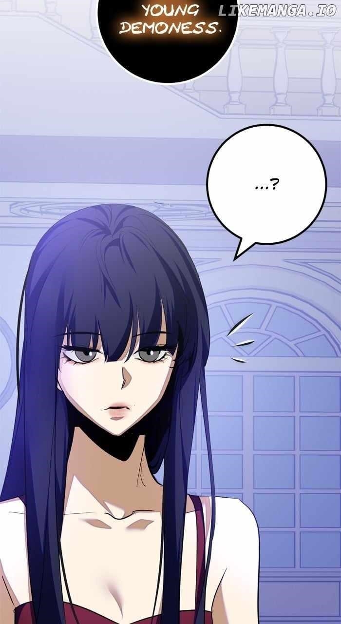 Return To Player Chapter 191 - Page 68 in English