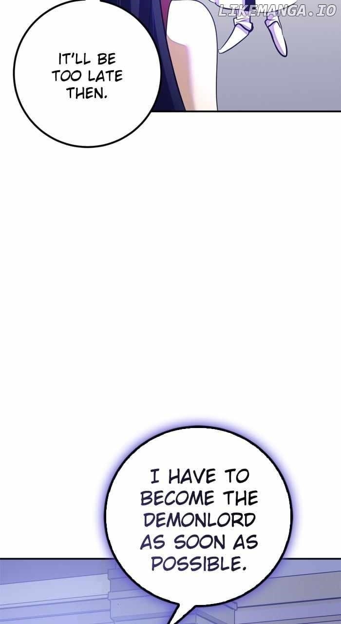 Return To Player Chapter 191 - Page 72 in English