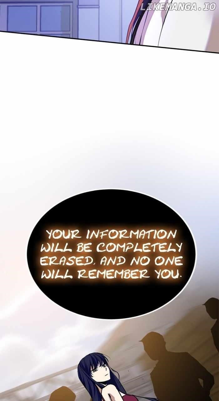 Return To Player Chapter 191 - Page 74 in English