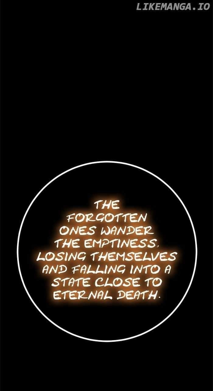 Return To Player Chapter 191 - Page 77 in English