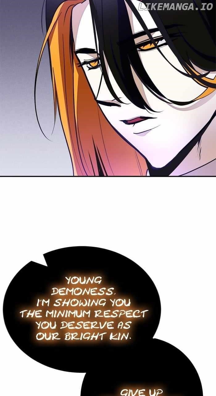 Return To Player Chapter 191 - Page 79 in English
