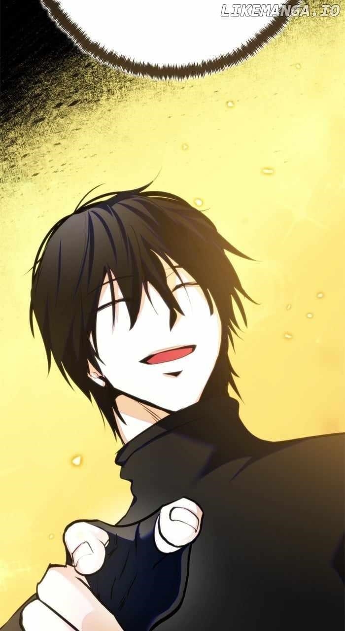 Return To Player Chapter 191 - Page 90 in English