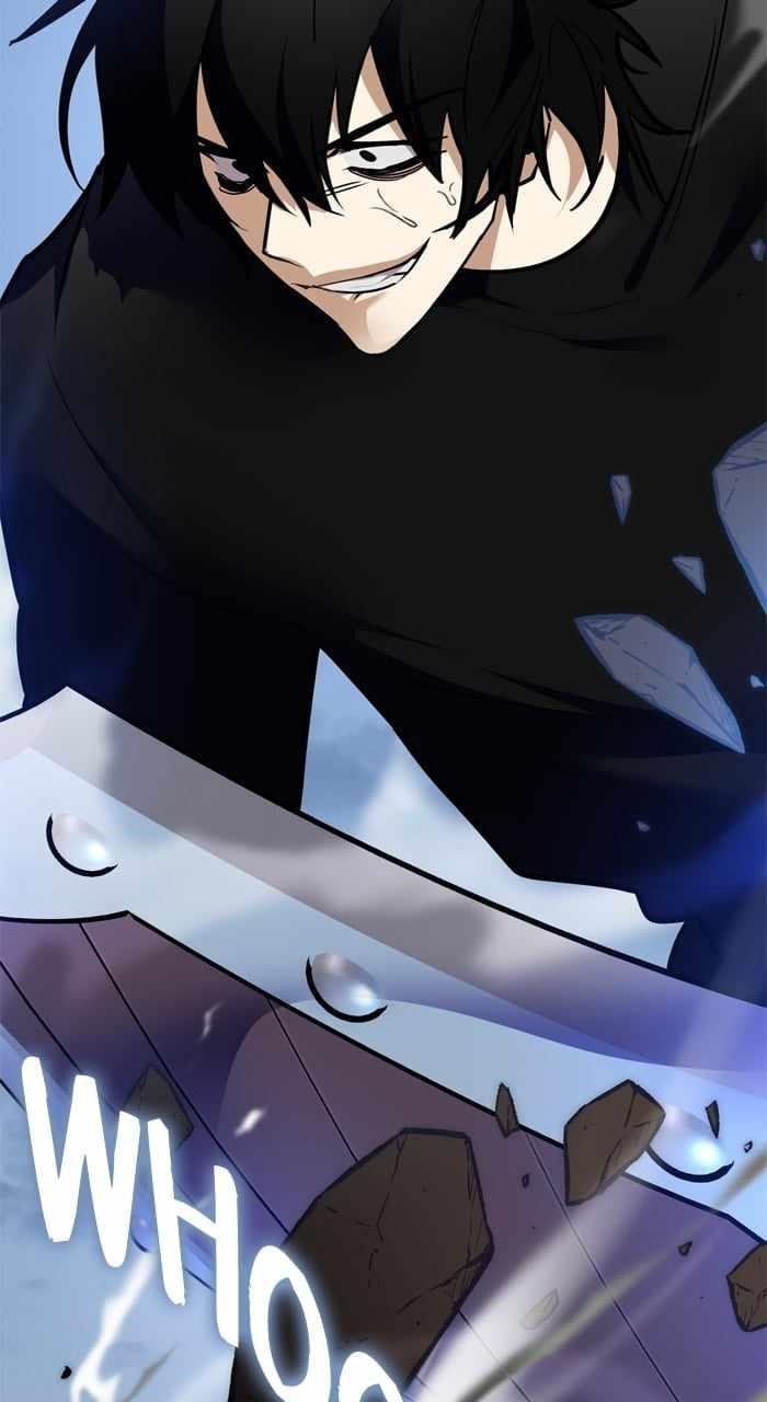 Return To Player Chapter 192 - Page 102 in English