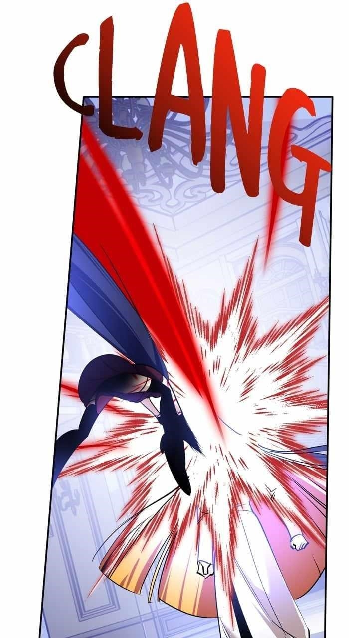 Return To Player Chapter 192 - Page 15 in English