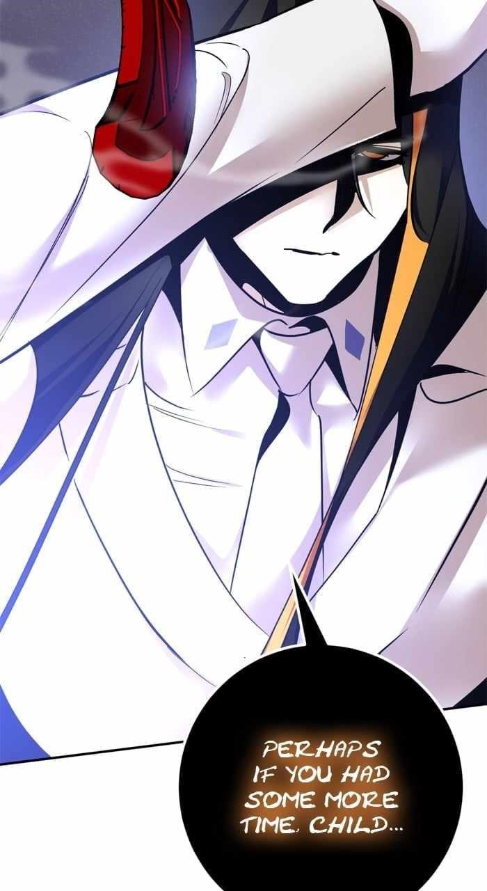 Return To Player Chapter 192 - Page 18 in English
