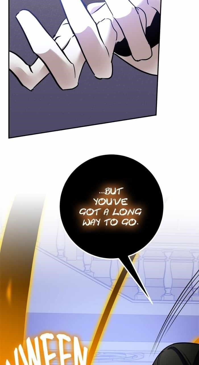Return To Player Chapter 192 - Page 20 in English
