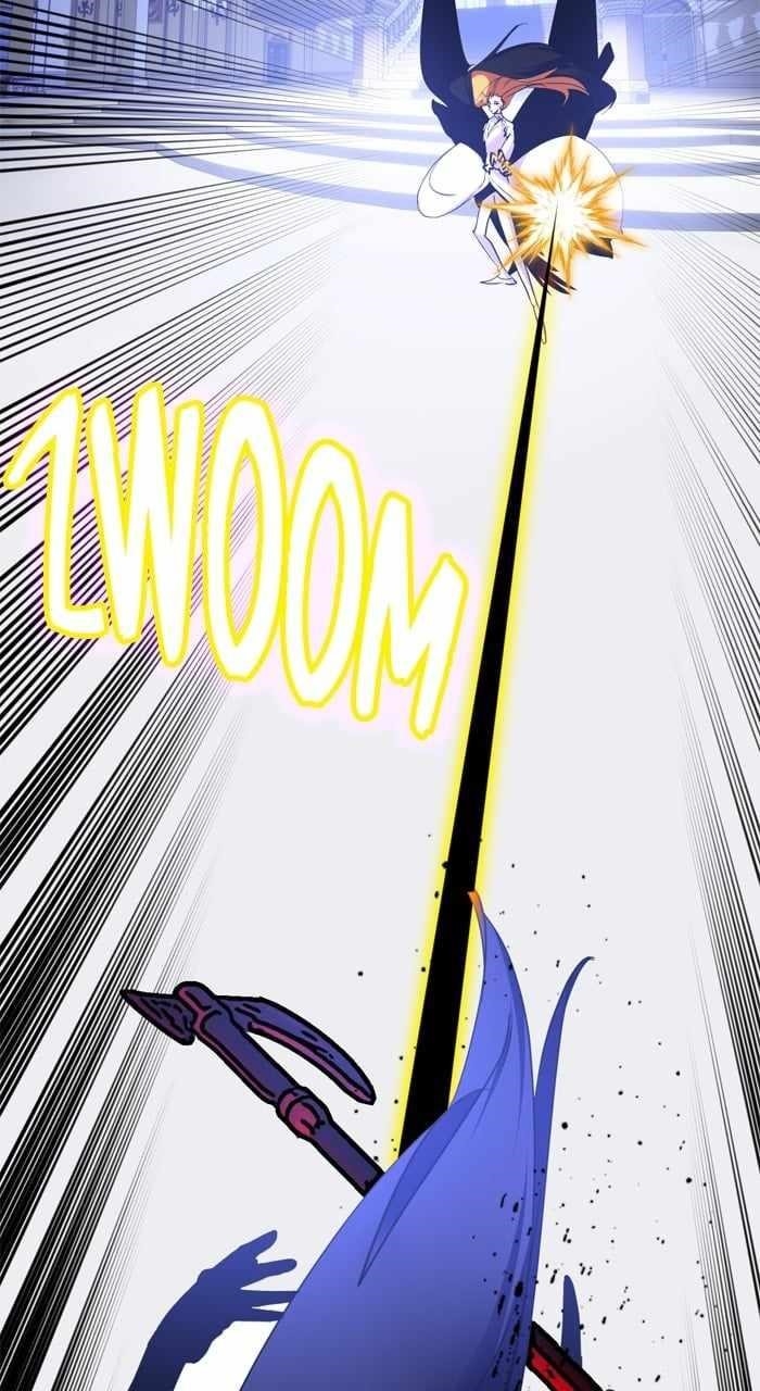Return To Player Chapter 192 - Page 22 in English