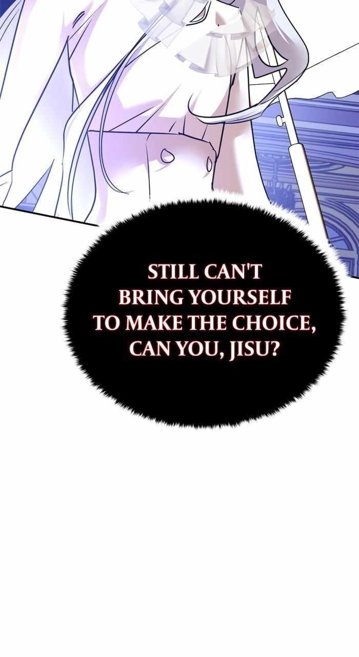 Return To Player Chapter 192 - Page 29 in English