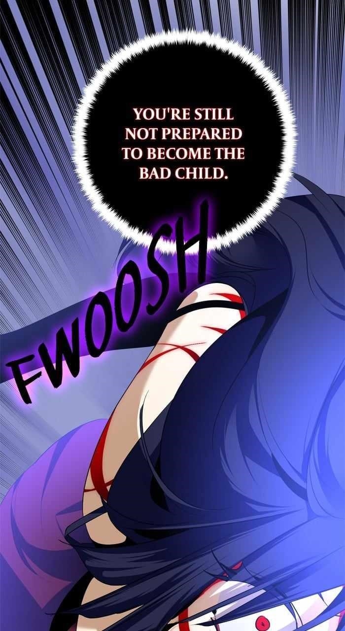 Return To Player Chapter 192 - Page 35 in English