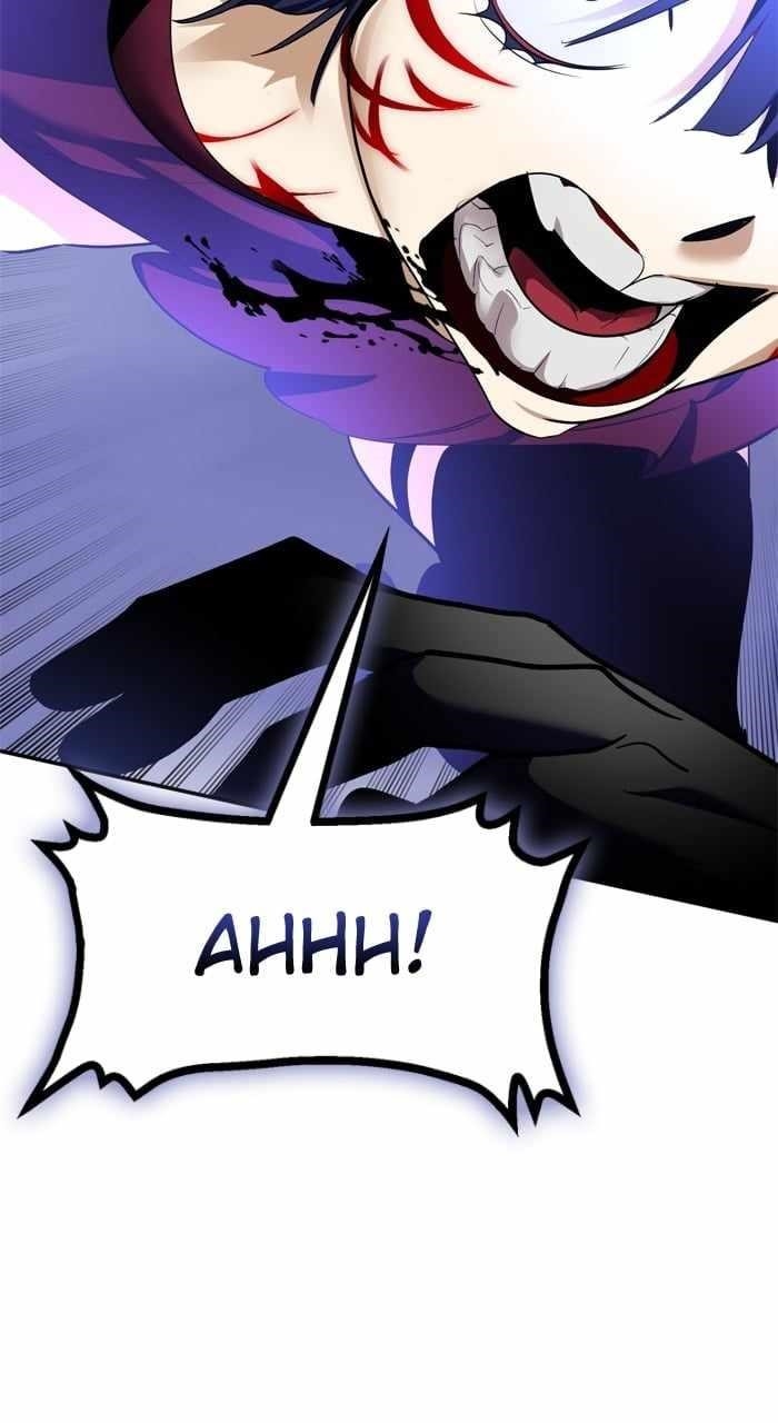 Return To Player Chapter 192 - Page 36 in English