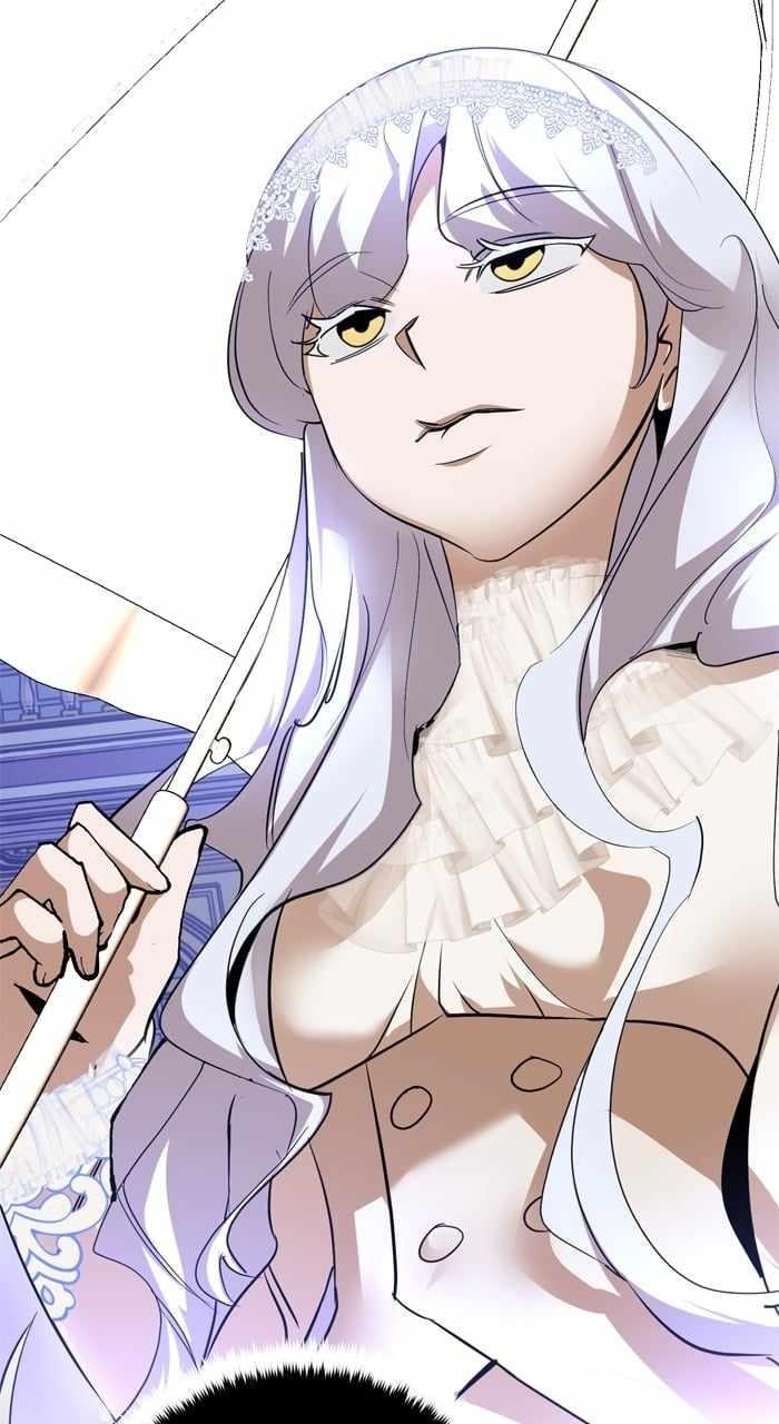 Return To Player Chapter 192 - Page 42 in English