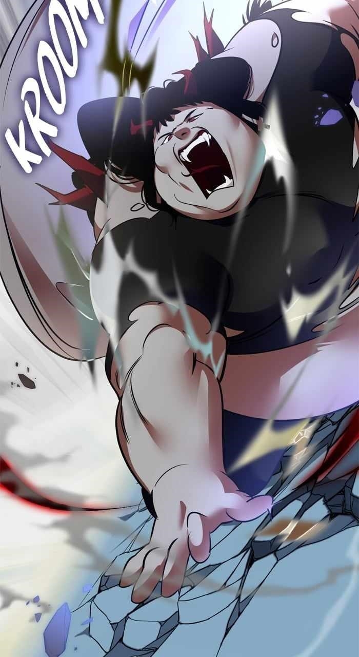 Return To Player Chapter 192 - Page 47 in English