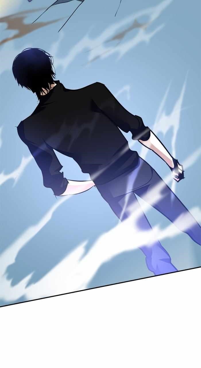 Return To Player Chapter 192 - Page 48 in English