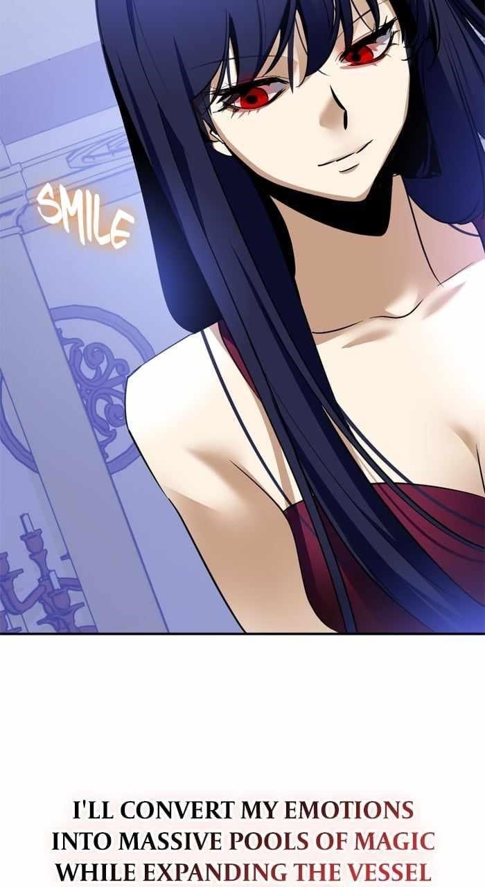 Return To Player Chapter 192 - Page 5 in English