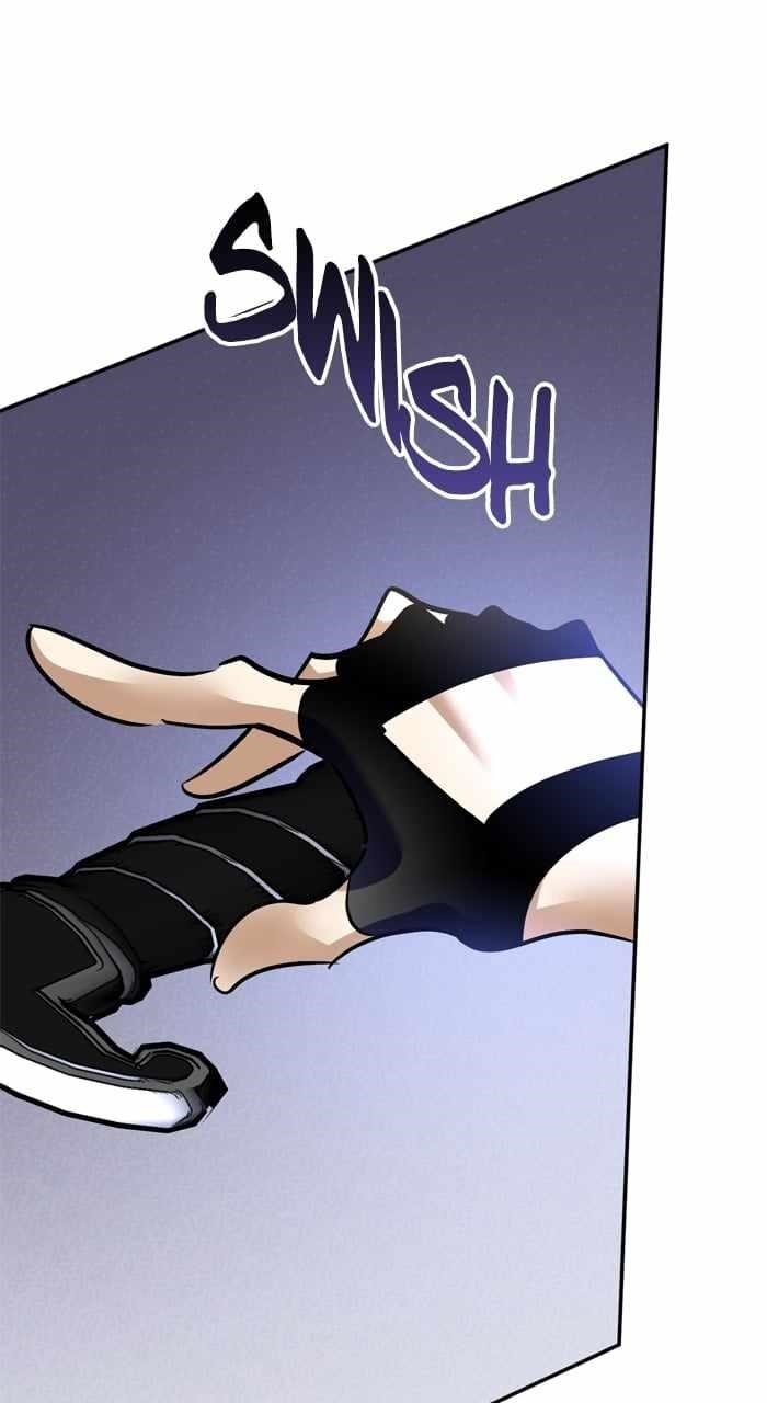 Return To Player Chapter 192 - Page 51 in English