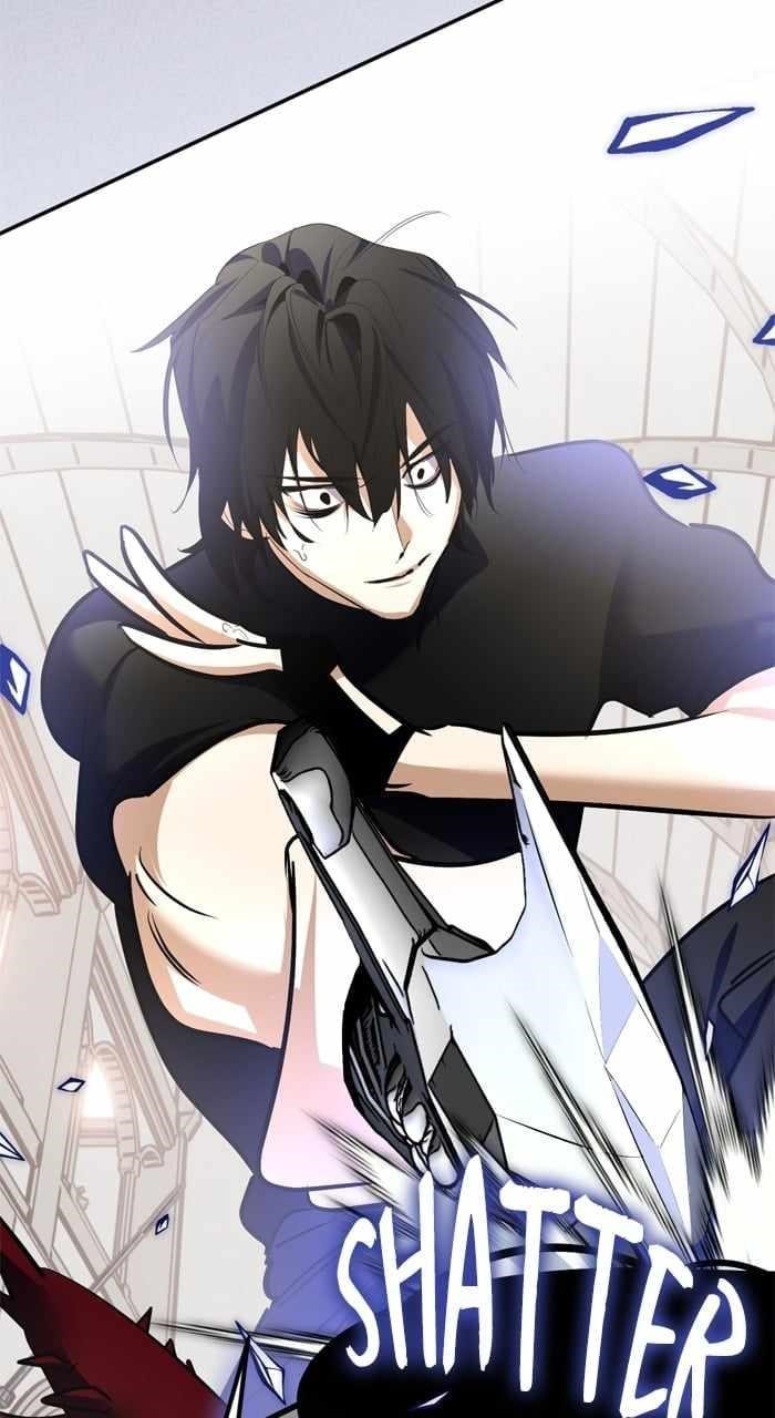 Return To Player Chapter 192 - Page 52 in English