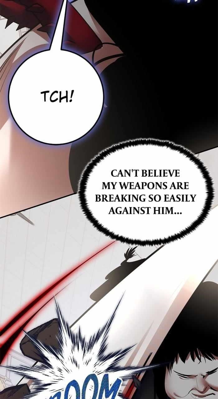 Return To Player Chapter 192 - Page 53 in English