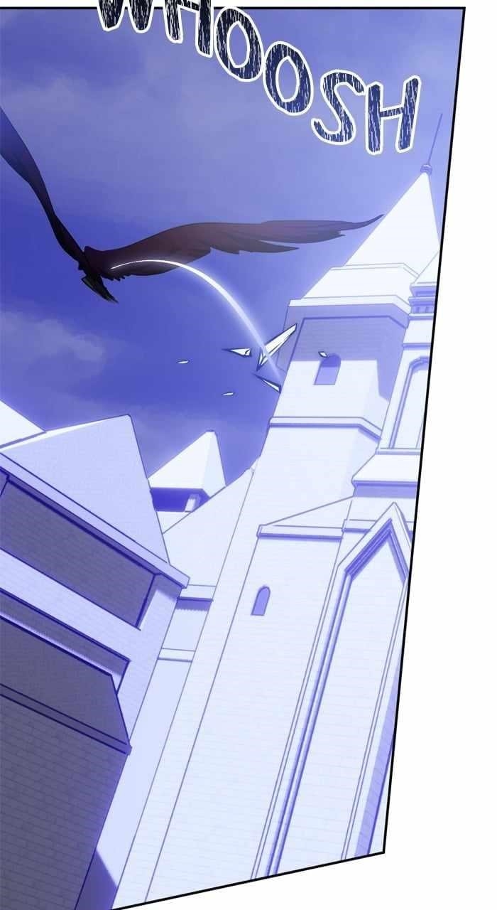 Return To Player Chapter 192 - Page 58 in English