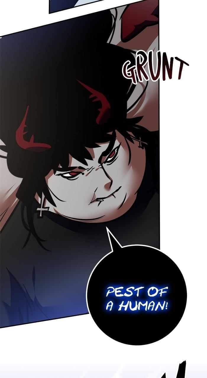 Return To Player Chapter 192 - Page 66 in English