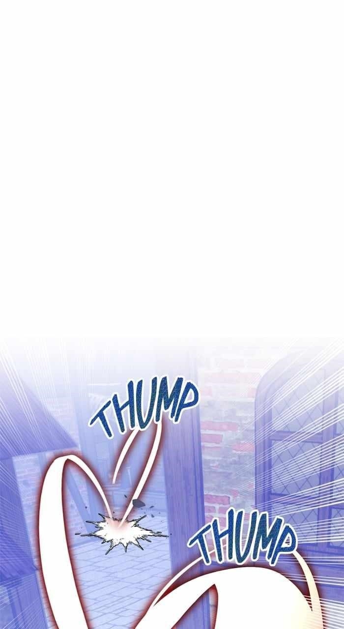 Return To Player Chapter 192 - Page 69 in English