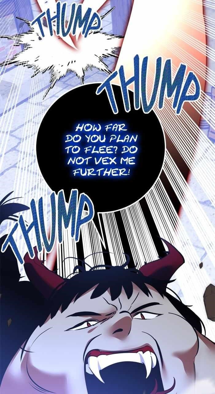 Return To Player Chapter 192 - Page 70 in English