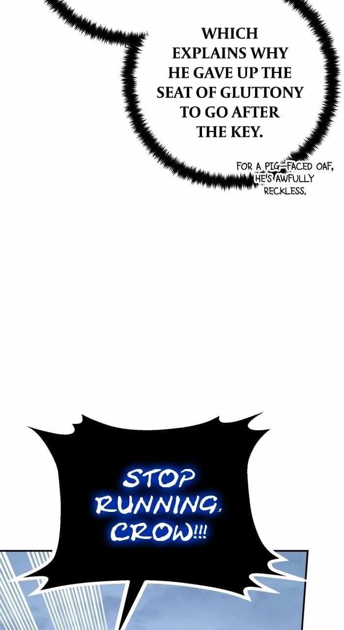 Return To Player Chapter 192 - Page 78 in English