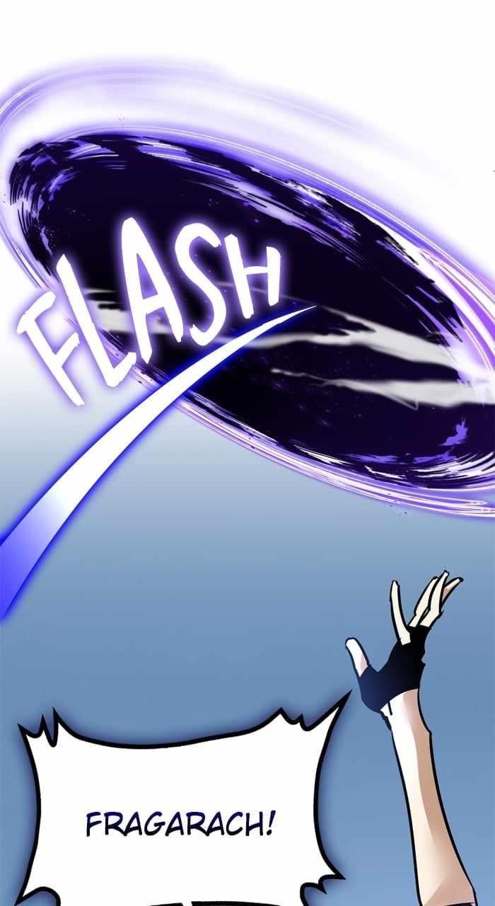 Return To Player Chapter 192 - Page 82 in English