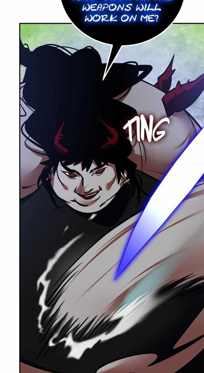 Return To Player Chapter 192 - Page 85 in English