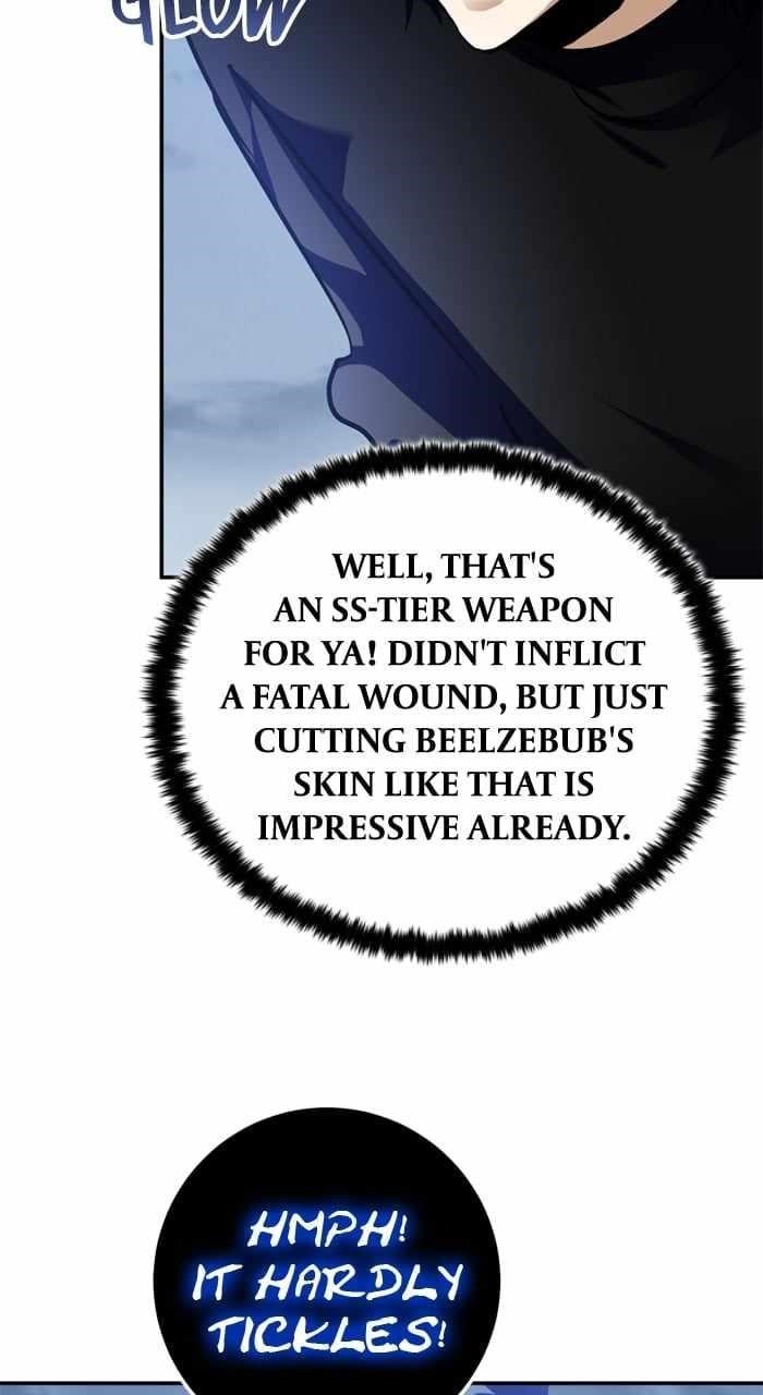 Return To Player Chapter 192 - Page 89 in English