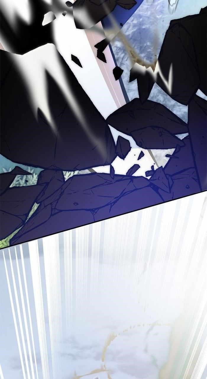 Return To Player Chapter 192 - Page 95 in English