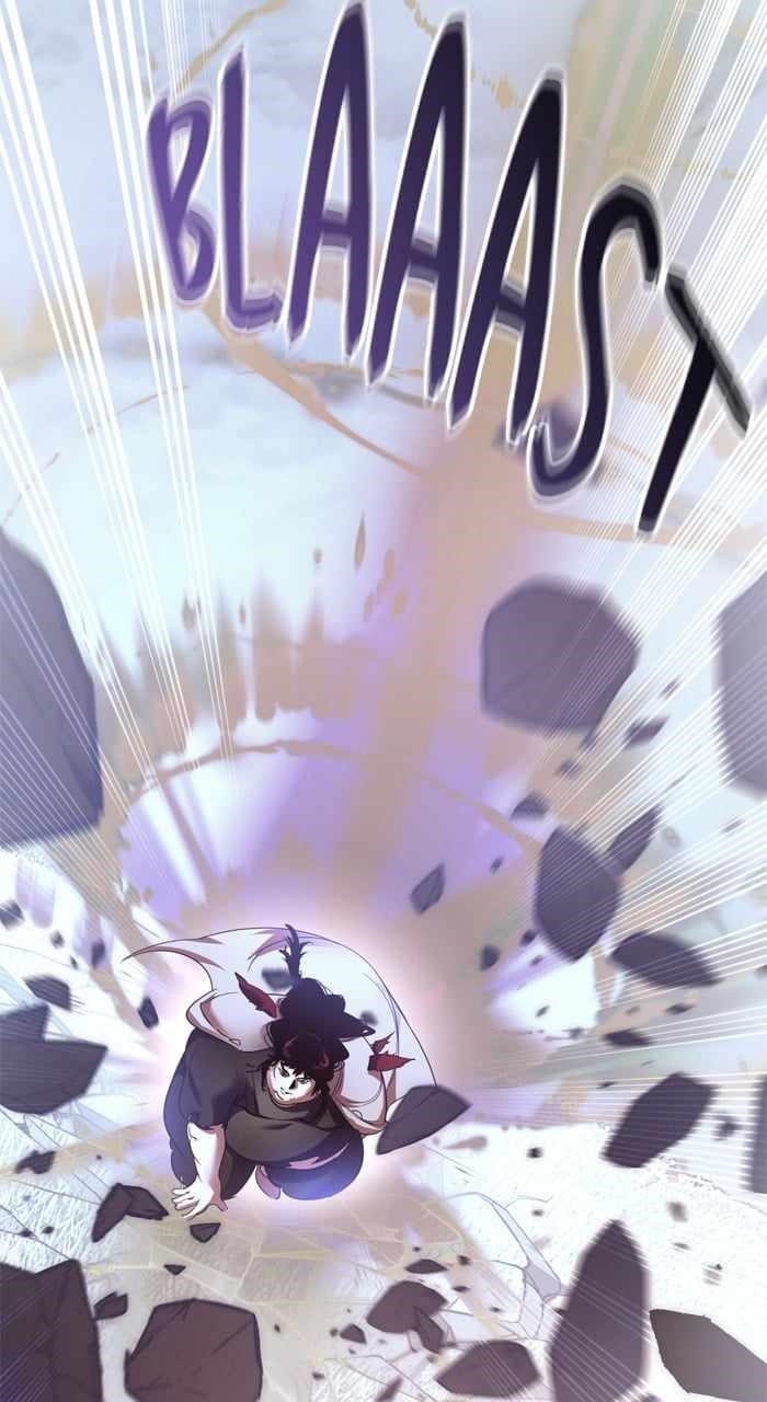 Return To Player Chapter 192 - Page 96 in English