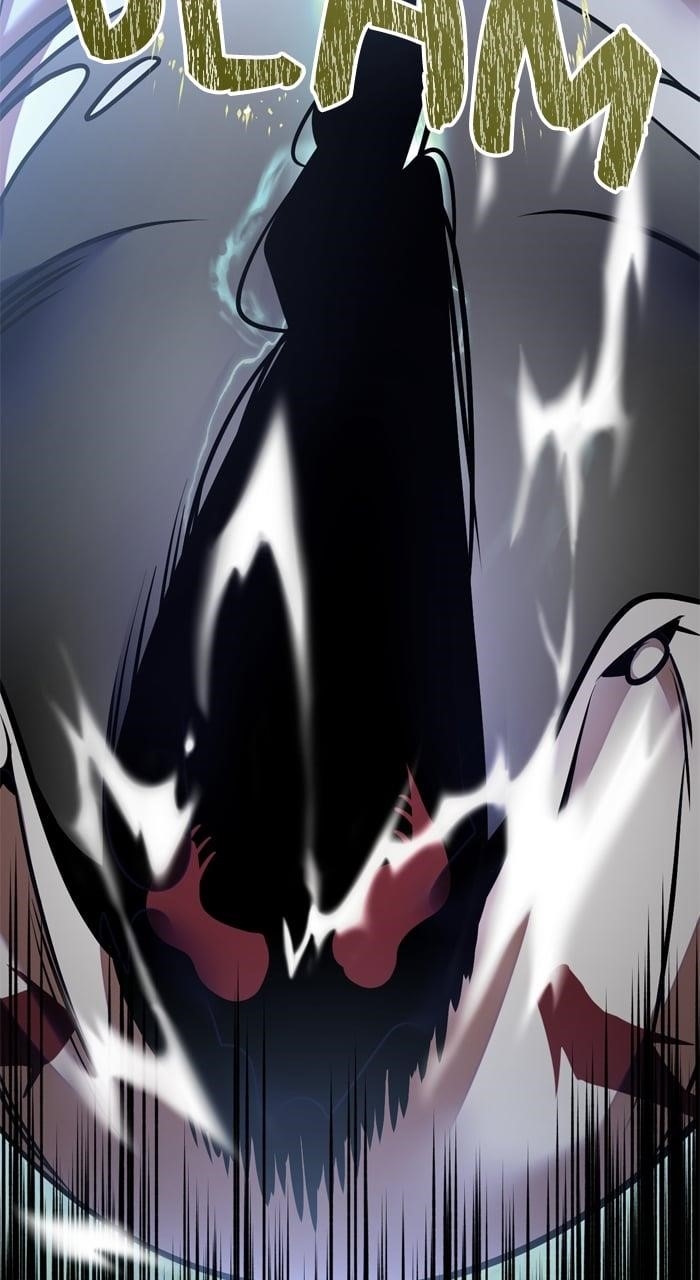 Return To Player Chapter 193 - Page 12 in English
