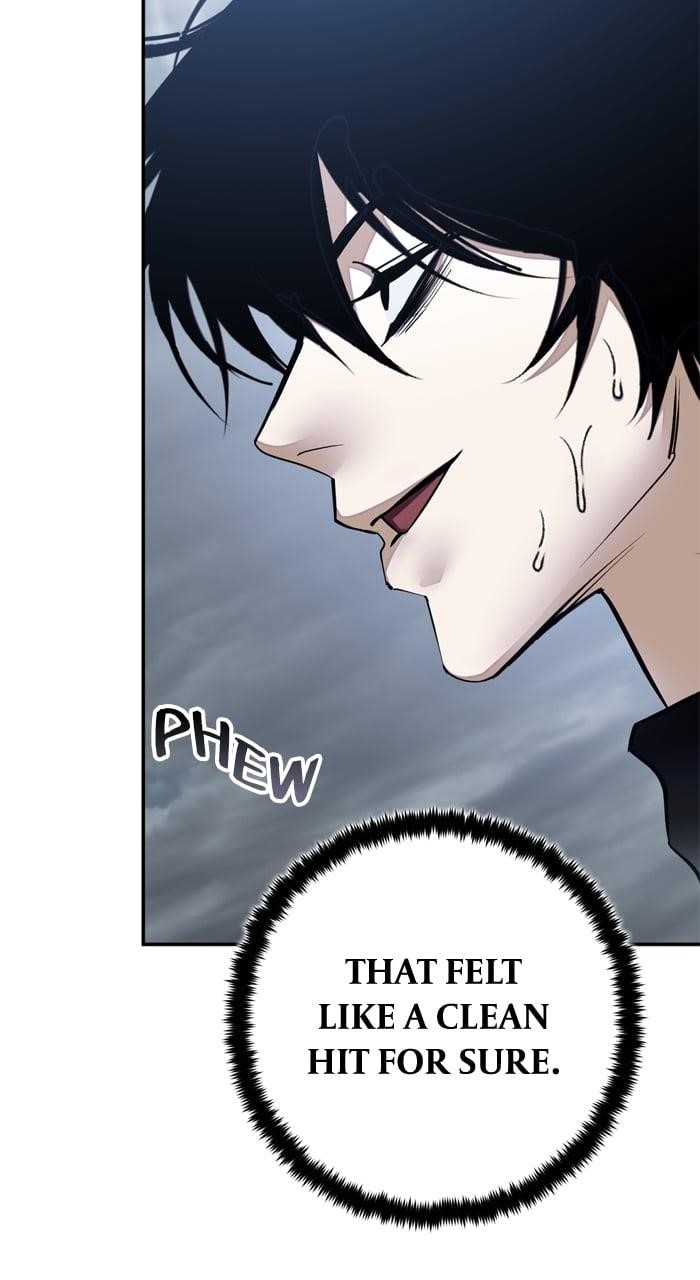 Return To Player Chapter 193 - Page 16 in English