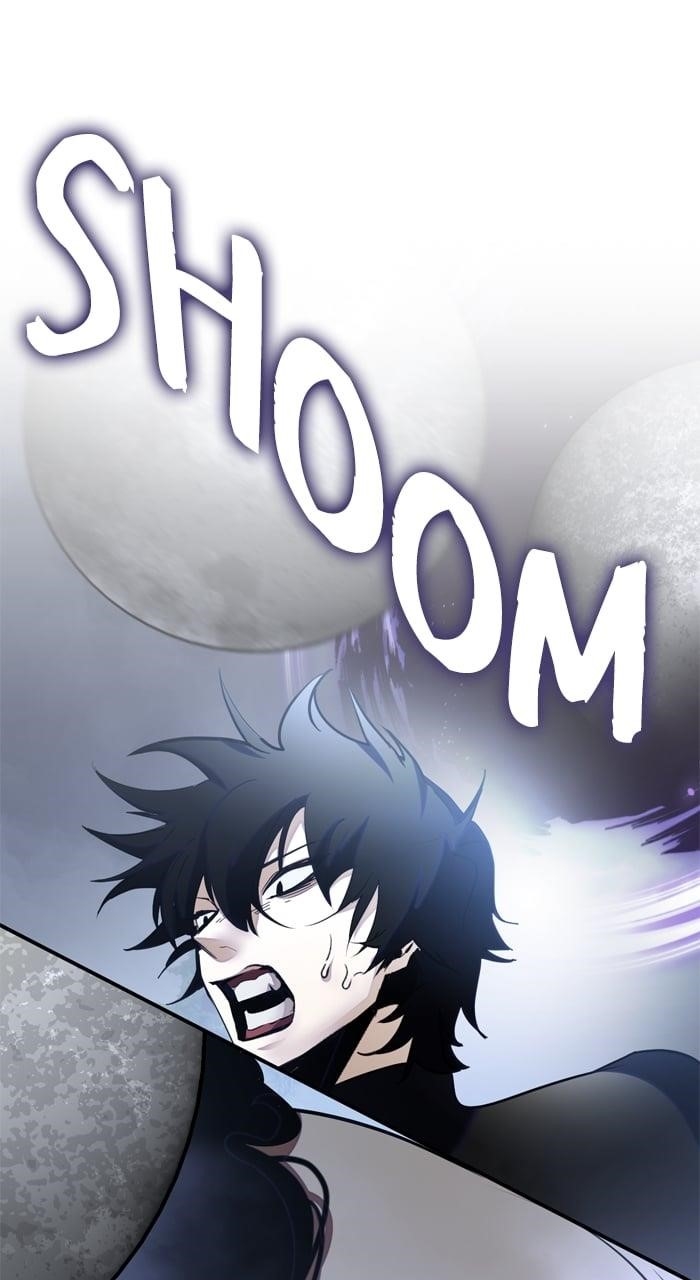 Return To Player Chapter 193 - Page 26 in English