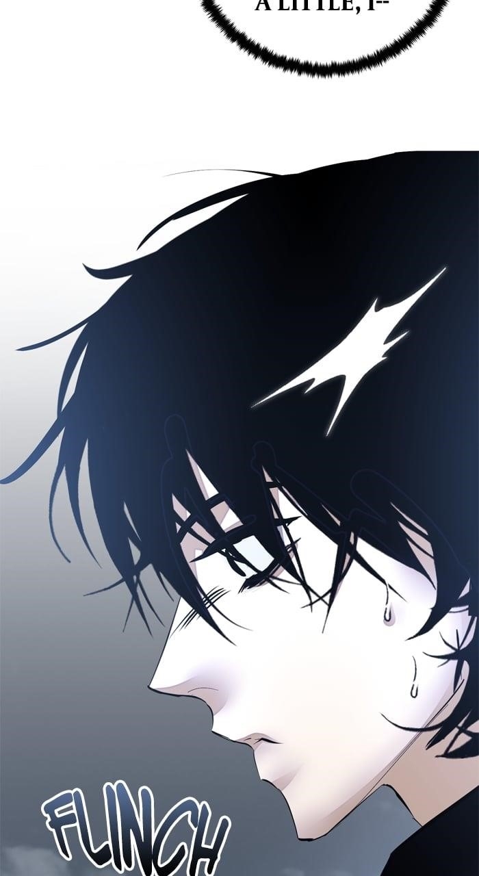 Return To Player Chapter 193 - Page 30 in English